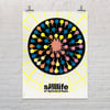 Firework