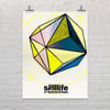 Polyhedron
