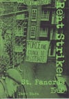 Rent Strike: St Pancras 1960
