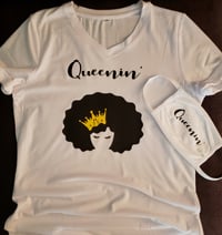 Image 9 of Trendy tees