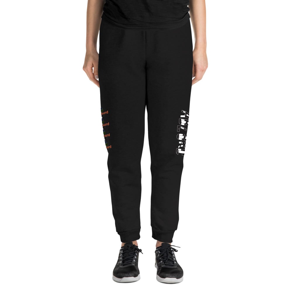 Ard joggers best sale