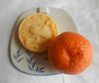 Image 1 of Murasaki Satsuma Soap