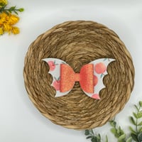 Image 1 of Bat Bow