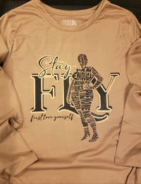 Image 1 of Custom adult tees
