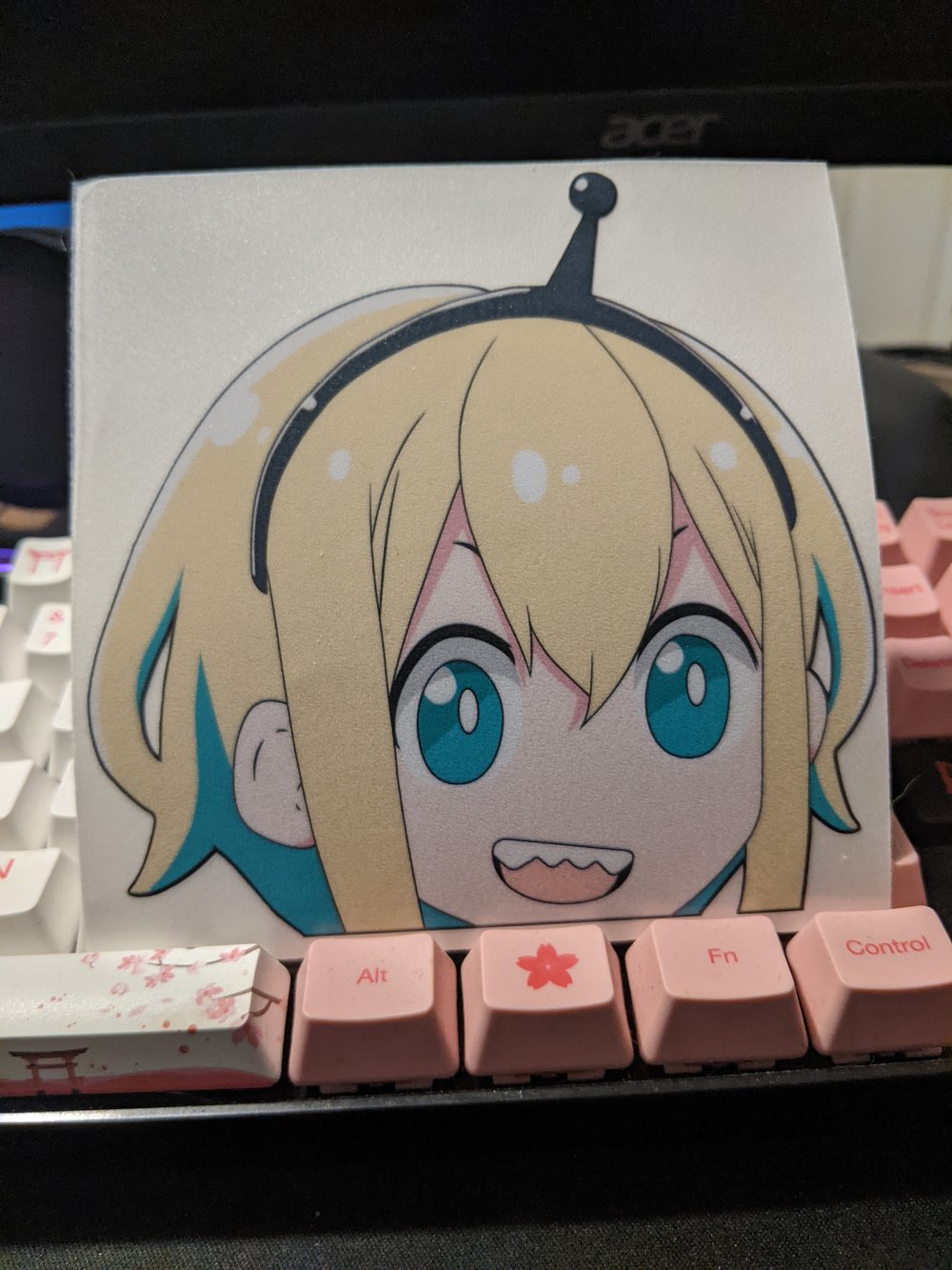 Pikapika