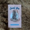 Madre Pin