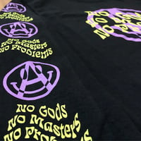 Image 2 of NGNM Long Sleeve