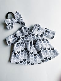 Image 1 of The Doll Dress | 15'' Doll | MYSTERY GRAB BAG