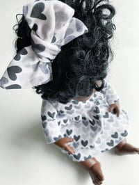 Image 4 of The Doll Dress | 15'' Doll | MYSTERY GRAB BAG