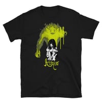 Aurin Monster T-Shirt