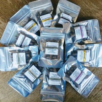 Image 5 of Incense Cones (15 pack)