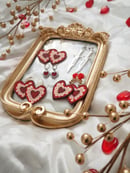 Image 5 of Love Me Earrings