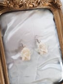 Image 4 of Angel of Love Earrings