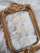 Image 5 of Angel of Love Earrings