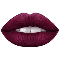 Image 2 of “Zambia” Liquid Matte Lipstick