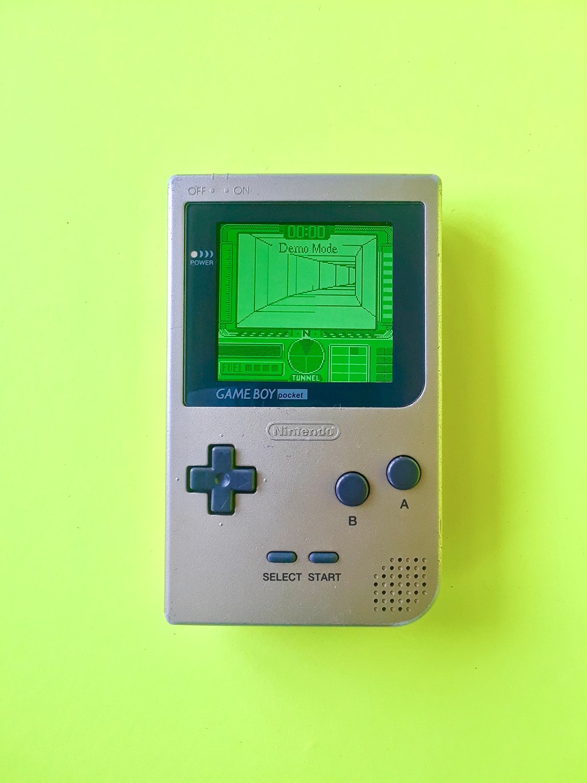 game boy pocket mods game boy pocket mods