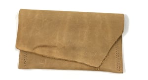 Image of mini pouch (tobacco)