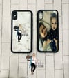 Personalized Phone Cases