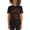 Black Queen III T-Shirt
