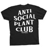 Anti Social Heaux