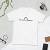 The Life of Bmizzle T-Shirt