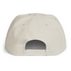 Surf Cap | AS Colour 1114