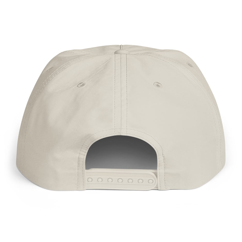 Surf Cap | AS Colour 1114