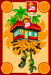 Image of BABA YAGA SERIES SET