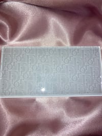 Image 4 of Dior nail palette 🎨  (all colors)