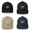 Stinger Season Hat