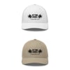 Hitting Bombs Hat
