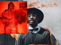 Model/Influencer -StyleBox