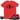CHIVERSITY WINGS T-SHIRT