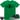 CHIVERSITY WINGS T-SHIRT