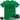 Essential Hustler T Shirt 
