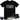 Essential Hustler T Shirt 