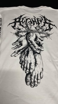 Image 3 of Longsleeve "Hands"