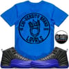 CHI-VERSITY LOYALS T-SHIRT