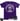 CHI-VERSITY LOYALS T-SHIRT