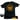 CHIVERSITY WU T-Shirt