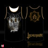 HATE "Tremendum" Tank Top Shirt