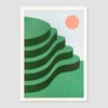Colline