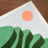 Colline Image 2