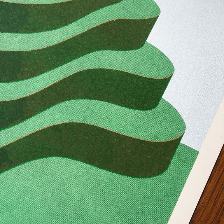 Colline Image 3