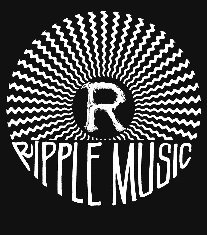 Image of RIpple Music Catalog Placeholder
