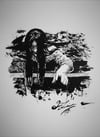 The Ring