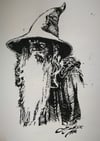 Gandalf