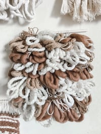 Image 3 of Winter Wall Hangings (90% OFF)