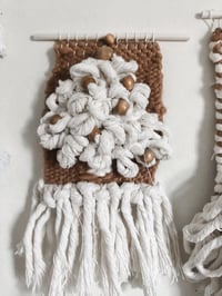 Image 4 of Winter Wall Hangings (90% OFF)