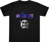 numbness Daydreamer tee